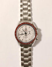 Load image into Gallery viewer, Omega Speedmaster Tokyo Olympics 2020 "Rising Sun" 522.30.42.30.06.001
