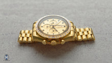 Load image into Gallery viewer, Omega Speedmaster Apollo 11 50th Anniversary Gold 310.60.42.50.99.001