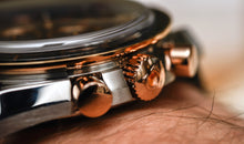 Load image into Gallery viewer, Omega Speedmaster Tokyo Olympic 2020 Black and Yellow 522.20.42.30.01.001