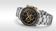 Load image into Gallery viewer, Omega Speedmaster Tokyo Olympic 2020 Black and Yellow 522.20.42.30.01.001