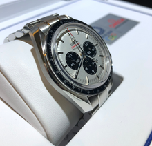 Load image into Gallery viewer, Omega Speedmaster Tokyo Olympics 2020 Panda 522.30.42.30.04.001