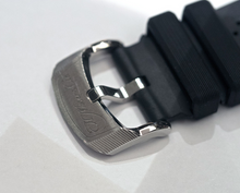 将图片加载到图库查看器,H.Moser & Cie. Pioneer Centre Seconds Blue