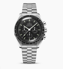 Load image into Gallery viewer, NEW MOONWATCH PROFESSIONAL - 3861 CO-AXIAL MASTER CHRONOMETER CHRONOGRAPH 42 MM