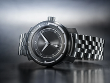 Load image into Gallery viewer, Ming 18.01 H41 ON BRACELET