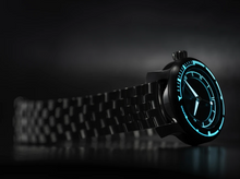 Load image into Gallery viewer, Ming 18.01 H41 ON BRACELET