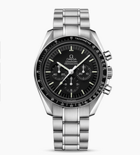 Load image into Gallery viewer, Omega Speedmaster Calibre 321 "Ed White"