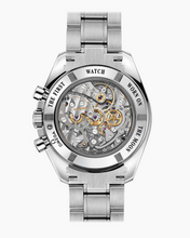 Load image into Gallery viewer, Omega Speedmaster Calibre 321 "Ed White"