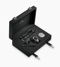 Load image into Gallery viewer, Omega Speedmaster Calibre 321 "Ed White"