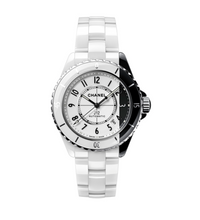 将图片加载到图库查看器,Chanel Paradoxe J12 H6515 Paradoxe