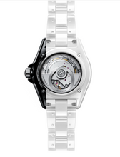 将图片加载到图库查看器,Chanel Paradoxe J12 H6515 Paradoxe