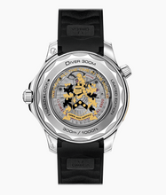 Load image into Gallery viewer, Omega Seamaster Diver 300 M James Bond Limited Edition