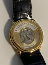 将图片加载到图库查看器,Audemars Piguet Star Wheel