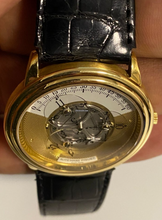 将图片加载到图库查看器,Audemars Piguet Star Wheel