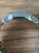 Load image into Gallery viewer, Daniel Roth Retrograde Salmon Fullset