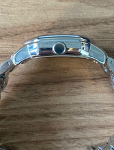 Load image into Gallery viewer, Daniel Roth Retrograde Salmon Fullset