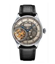 將圖片載入圖庫檢視器 Tourby Planetarium