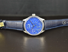 將圖片載入圖庫檢視器 Tourby Gemstone Lapis 40mm