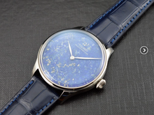 將圖片載入圖庫檢視器 Tourby Gemstone Lapis 40mm