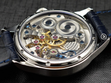 將圖片載入圖庫檢視器 Tourby Gemstone Lapis 40mm