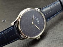 將圖片載入圖庫檢視器 Tourby Gemstone Aventurine 40mm