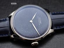 將圖片載入圖庫檢視器 Tourby Gemstone Aventurine 40mm