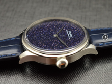 將圖片載入圖庫檢視器 Tourby Gemstone Aventurine 40mm