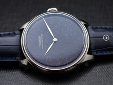 將圖片載入圖庫檢視器 Tourby Gemstone Aventurine 40mm