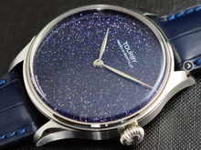 將圖片載入圖庫檢視器 Tourby Gemstone Aventurine 40mm