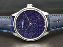 將圖片載入圖庫檢視器 Tourby Gemstone Aventurine 40mm