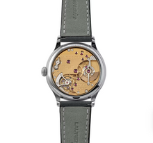Load image into Gallery viewer, Laurent Ferrier CLASSIC MICRO-ROTOR REVOLUTION & THE RAKE