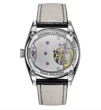 將圖片載入圖庫檢視器 Andreas Strehler Time Shadow