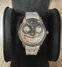 將圖片載入圖庫檢視器 Konstantin Chaykin X BEHRENS Collaboration Limited Edition 200pc