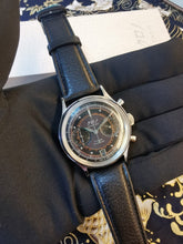 Load image into Gallery viewer, KURONO TOKYO CHRONOGRAPH 2