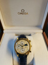 Load image into Gallery viewer, Omega Speedmaster Perpetual Calendar BA 175.0037 50 Pieces Limited Edition