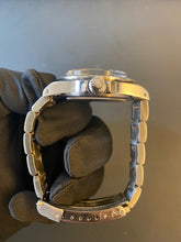 Load image into Gallery viewer, Rolex Submariner Date 1680 Perfect Dial