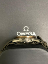 Load image into Gallery viewer, Omega Apollo 11 45th Speedmaster Anniversary