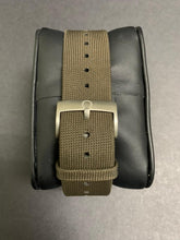 Load image into Gallery viewer, Omega Apollo 11 45th Speedmaster Anniversary