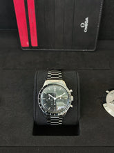 Load image into Gallery viewer, Omega Speedmaster Calibre 321 "Ed White"