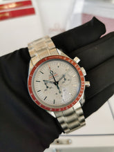 Load image into Gallery viewer, Omega Speedmaster Tokyo Olympics 2020 "Rising Sun" 522.30.42.30.06.001