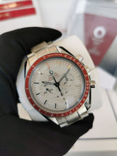 Load image into Gallery viewer, Omega Speedmaster Tokyo Olympics 2020 "Rising Sun" 522.30.42.30.06.001