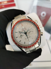 Load image into Gallery viewer, Omega Speedmaster Tokyo Olympics 2020 "Rising Sun" 522.30.42.30.06.001