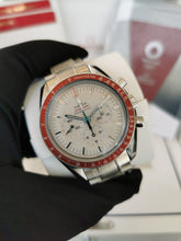 Load image into Gallery viewer, Omega Speedmaster Tokyo Olympics 2020 "Rising Sun" 522.30.42.30.06.001