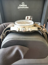 Load image into Gallery viewer, Omega Apollo 11 45th Speedmaster Anniversary