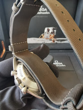 Load image into Gallery viewer, Omega Apollo 11 45th Speedmaster Anniversary
