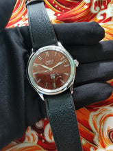 Load image into Gallery viewer, Kurono Tokyo Grand:Akane 200 limited piece