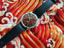Load image into Gallery viewer, Kurono Tokyo Grand:Akane 200 limited piece