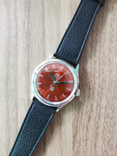 Load image into Gallery viewer, Kurono Tokyo Grand:Akane 200 limited piece