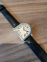将图片加载到图库查看器,Cartier PRIVE Cloche de Cartier 100pc limited
