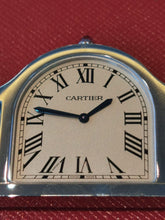将图片加载到图库查看器,Cartier PRIVE Cloche de Cartier 100pc limited