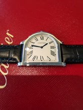 将图片加载到图库查看器,Cartier PRIVE Cloche de Cartier 100pc limited